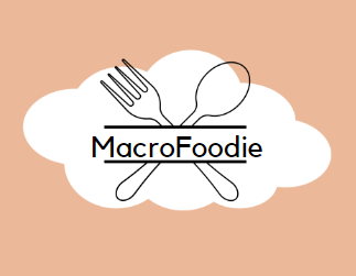 MacroFoodie